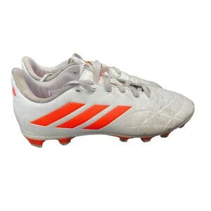 ADIDAS COPA FG SOCCER CLEATS YTH SZ 3.5